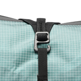 Black Diamond Distance 22 Backpack Women's - Glacier