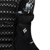 Black Diamond Distance 22 Backpack Women's - Glacier