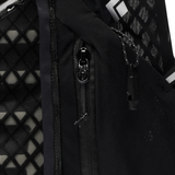 Black Diamond Distance 22 Backpack Women's - Glacier