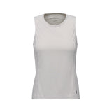 Black Diamond Women's Distance Tech Tank - Alloy