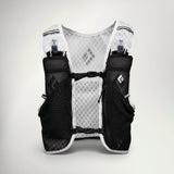 Black Diamond Distance 2 Vest - Alloy