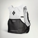 Black Diamond Distance 2 Vest - Alloy