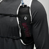 Black Diamond Distance 2 Vest - Alloy