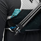 Black Diamond Distance 2 Vest - Alloy