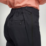 Black Diamond Fineline Stretch Pant Women's - Black