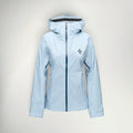 Fog Blue