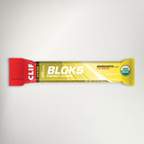 CLIF BLOKS Energy Chews - Margarita