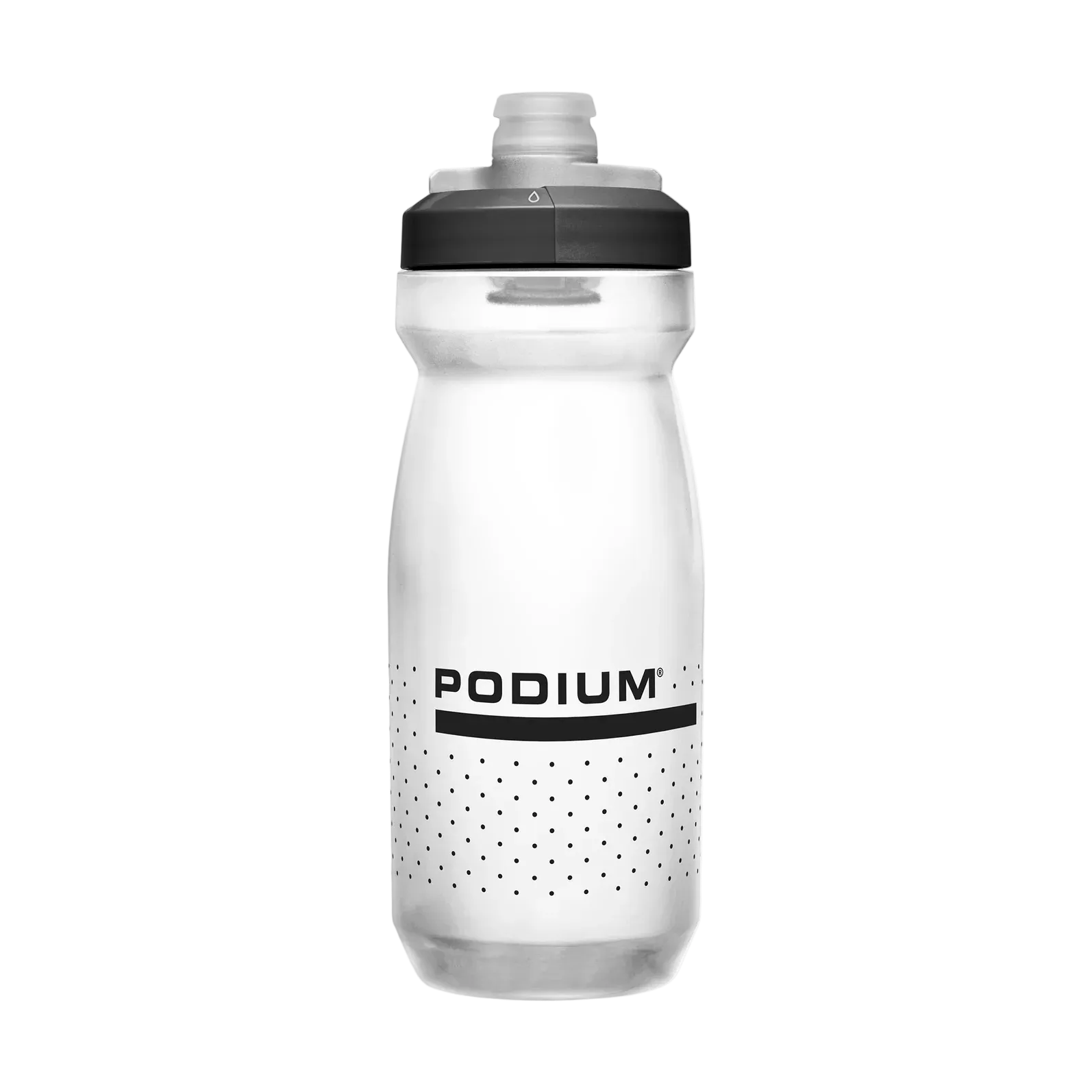 CamelBak Podium 620 ml Bottle, alternate view