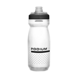CamelBak Podium 620 ml Bottle, alternate view