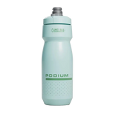 CamelBak Podium 620 ml Bottle, alternate view