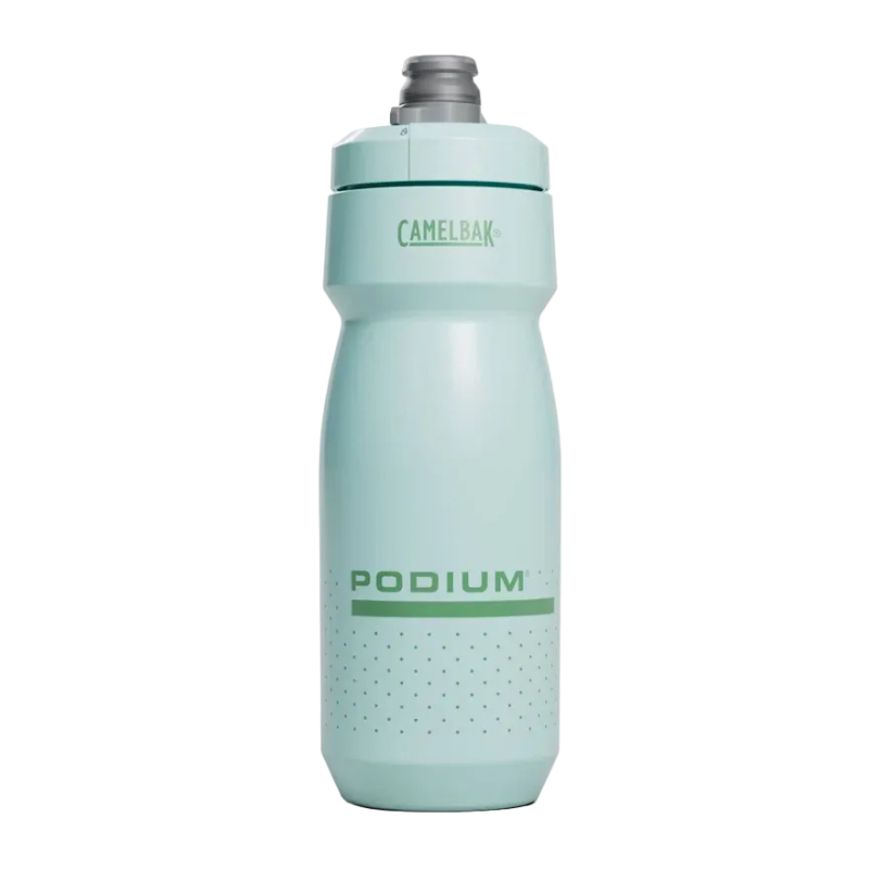 CamelBak Podium 620 ml Bottle, alternate view