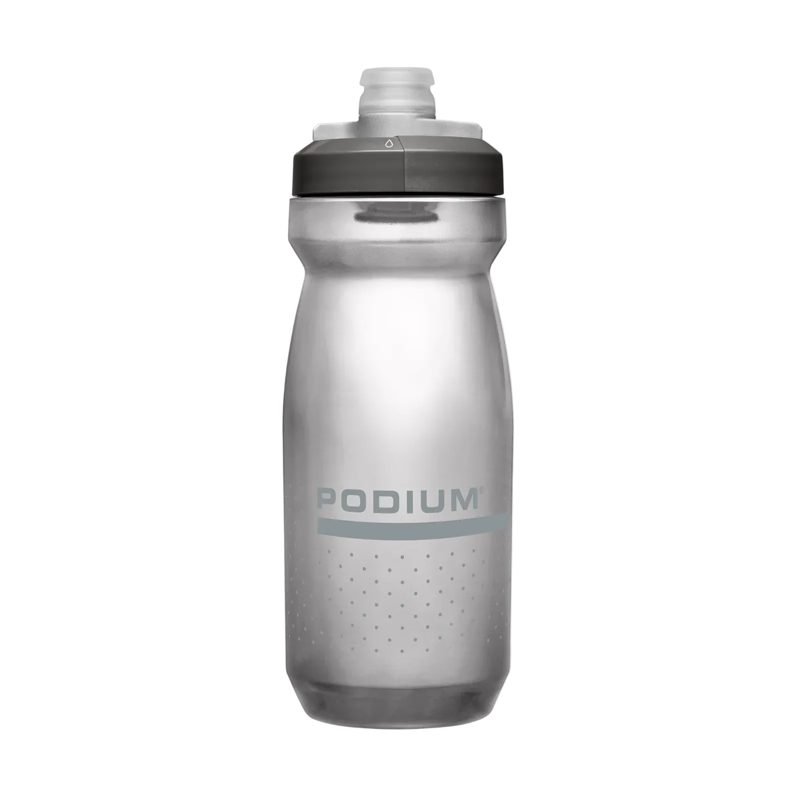 CamelBak Podium 620 ml Bottle