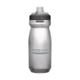 CamelBak Podium 620 ml Bottle