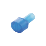 CamelBak Big Bite™ Valve