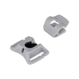 CamelBak Magnetic Tube Trap 11mm