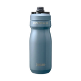 CamelBak Podium Insulated Steel 0.5 Litre Bottle