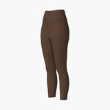 Ciele Athletics™ FST Tight Women's
