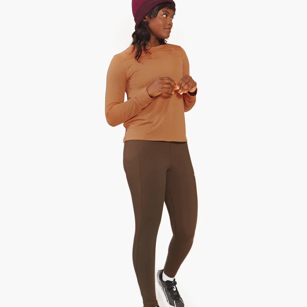 Ciele Athletics™ FST Tight Women's