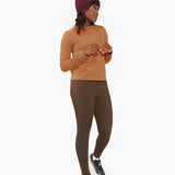 Ciele Athletics™ FST Tight Women's