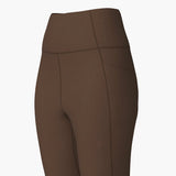 Ciele Athletics™ FST Tight Women's