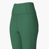 Ciele Athletics™ FST Tight Women's