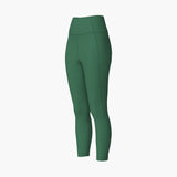 Ciele Athletics™ FST Tight Women's