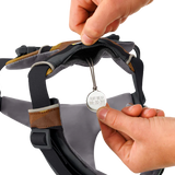 Ruffwear Front Range® Dog Harness