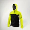 Ultra Yellow