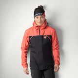 Dynafit Alpine 3-Layer Jacket Women's - Cabana