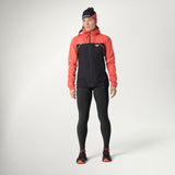 Dynafit Alpine 3-Layer Jacket Women's - Cabana