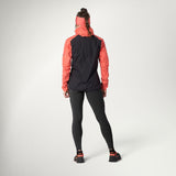 Dynafit Alpine 3-Layer Jacket Women's - Cabana