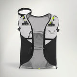 Dynafit DNA 8 Vest - Nimbus