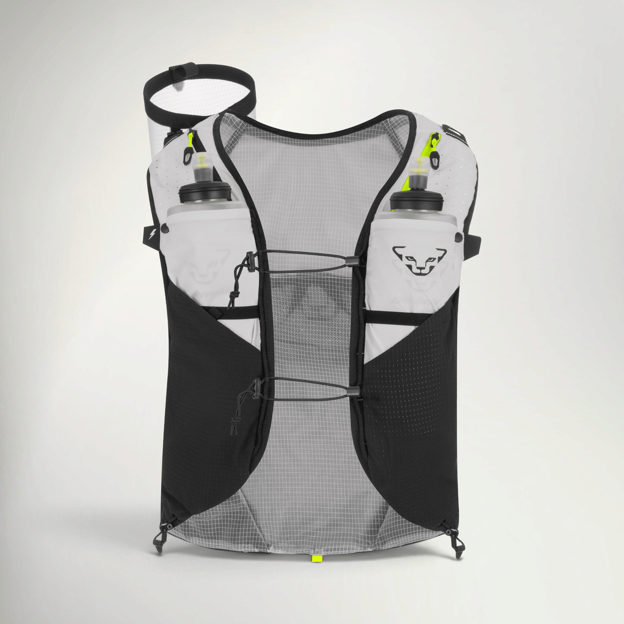 Dynafit DNA 8 Vest - Nimbus