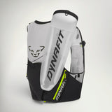 Dynafit DNA 8 Vest - Nimbus