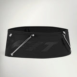 Dynafit Running Belt - Black