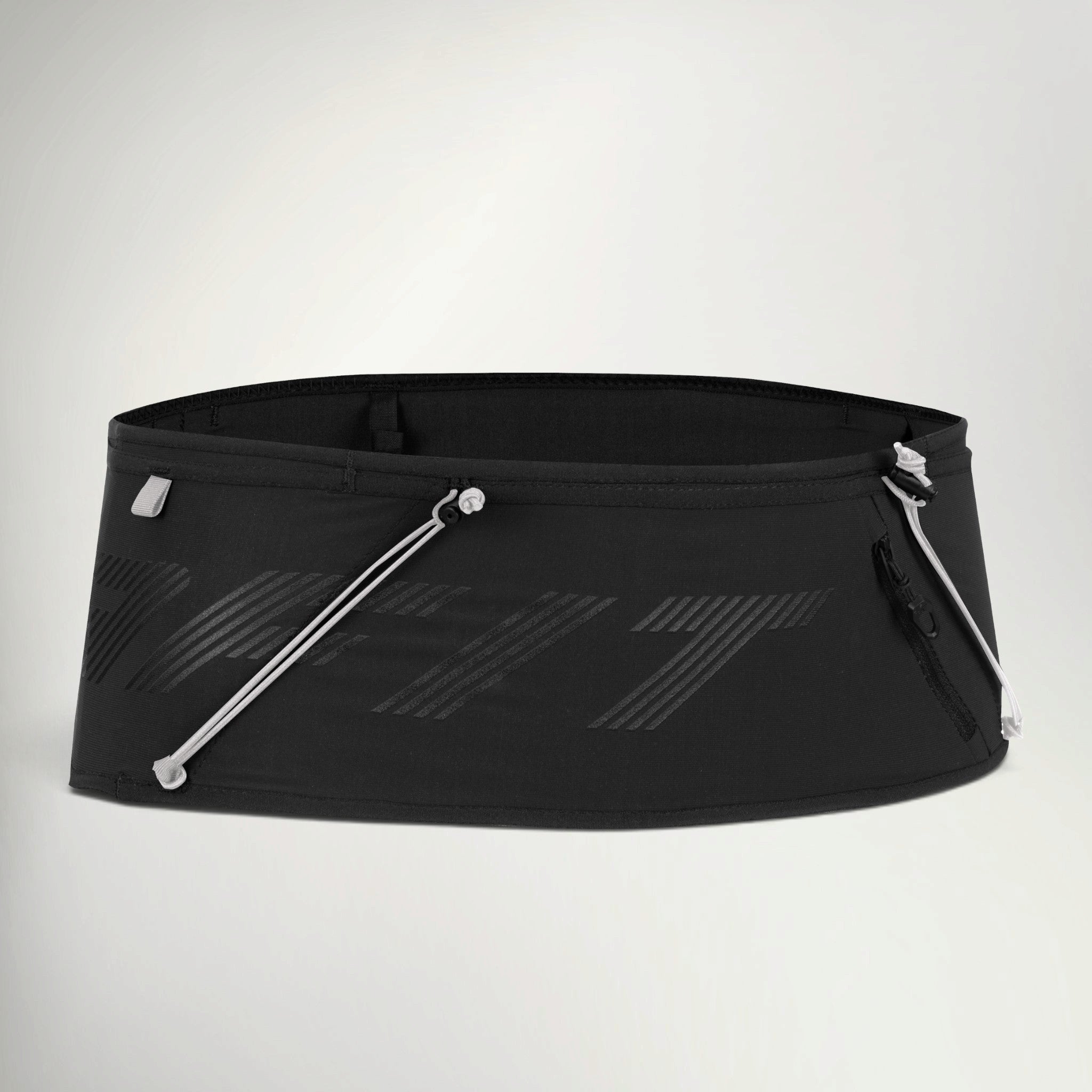 Dynafit Running Belt - Black
