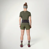 Dynafit Running Belt - Black