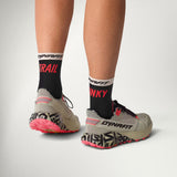 Dynafit Trail Socks - Overcast