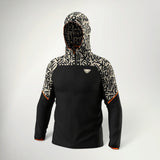 Dynafit Trail Wind Jacket Men's - Overcast
