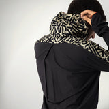 Dynafit Trail Wind Jacket Men's - Overcast