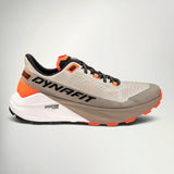 Dynafit Ultra 100 V3 Men's - Khaki/Overcast