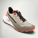 Dynafit Ultra 100 V3 Men's - Khaki/Overcast