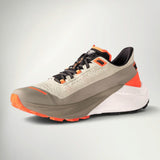 Dynafit Ultra 100 V3 Men's - Khaki/Overcast