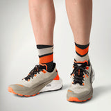 Dynafit Ultra 100 V3 Men's - Khaki/Overcast