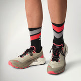Dynafit Ultra 100 V3 Women's - Khaki/Overcast
