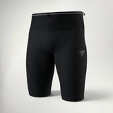 Dynafit Ultra Short Tights Men's - Black