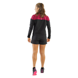 Dynafit 24/7 Pullover Women's