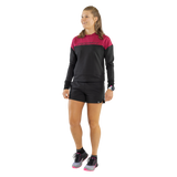 Dynafit 24/7 Pullover Women's