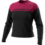 Dynafit 24/7 Pullover Women's