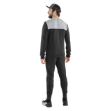 Dynafit 24/7 Pullover Men's